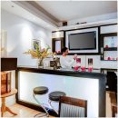 파크애비뉴 | 런던 여행추천 런던 애드미럴 호텔 앳 파크 애비뉴 나만의 후기