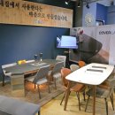탑브랜드가구