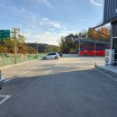 와룡기사식당 이미지