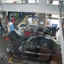 서울타이어 이미지