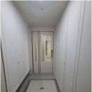 후인테리어