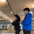 가곡동유심천 이미지