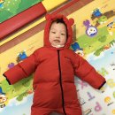 은지아동발달센터