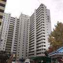 명진당약국 이미지