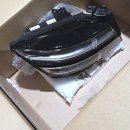 빛나는자동차공업사㈜ | 내 차의 빛나는 부활을 꿈꾼다면, 뉴맥스자동차에서의 훈훈했던 정비 경험 공유해요!