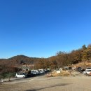 [시흥 캠핑] 여우하우 야영장 11번 큰데크 후기(w/캠린이 세번째 캠핑)