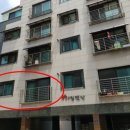 매봉로4가길 이미지