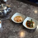 단동면옥 이미지