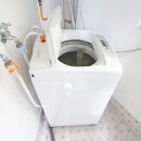 좋음부동산중개컨설팅 이미지