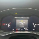 RS스킨&바디