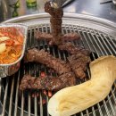 먹자골 | 당진 대덕동 먹자골 내돈내산 후기 상록회관 연탄구이