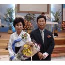 무영전자 이미지