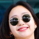 표가네안경 이미지