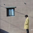 룩앤바이 이미지