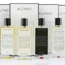 NocTurne PC | &#39;덜&#39; 치열했던 코난 놀이 결산 및 소회, 2015.