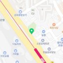 노점8호