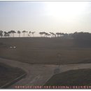 고금주유소 이미지