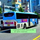 서광외과의원 이미지