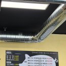 굴포천역 2번 출구 | 부평 생갈비 맛집 “부평생갈비” 다녀온 후기 | 굴포천역 고기집 세트 구성 좋았던 집