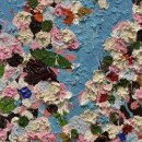 들꽃약국 | 3월에 본 전시 4개 후기