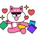 솔트음악학원 이미지