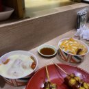 헐랭이핫바 이미지