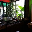 풀섶가정식백반 이미지