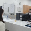 용인시 처인구 11 경기중앙신문