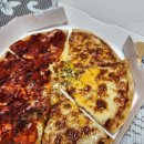 피제이피자 군산점 이미지