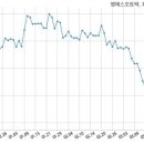합자회사 명신 이미지