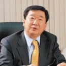 희성시스템 머니투데이