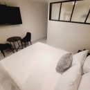 요기는 호텔 이미지