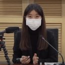 한국호흡기장애인협회