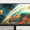 2434 | 인터픽셀 IP2434 24인치 FHD IPS 100Hz 사용 후기 사무용 모니터 고민 끝!