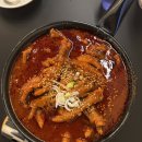 장안포차 | 장안동 안주 맛집 한신포차 닭발세트 추천
