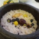 토박이 한우촌 이미지