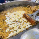 달가득 치킨 연신내 본점 이미지