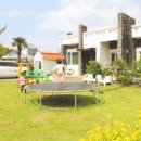 대명펜션마트 이미지