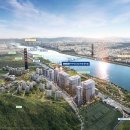 지산공인중개사사무소 이미지