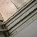 성지아파트 이미지