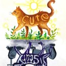 디자인고흐미술학원 이미지