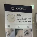 청라3동행정복지센터(1) 이미지