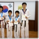 세환이네 이미지