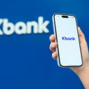 (주)케이링크 이미지