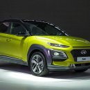 코나글로벌 이미지