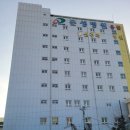 문성병원 | 대구 뇌졸중 문성병원 후기: 골든타임부터 예방까지!