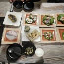 씨유 청주사직캐슬점 | 청주 현지인 맛집 , 자연산 회 전문 장선장 모듬회 후기