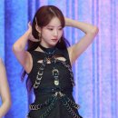 루다글로벌 이미지