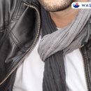 멋쟁이세탁 이미지