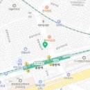 강우상한의원 이미지